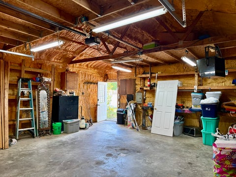Tiny photo for 516 W 20th Street, Metropolis, IL 62960 (MLS # 12759356)