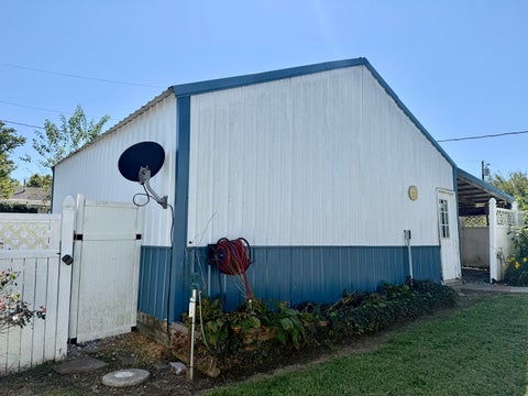 Tiny photo for 516 W 20th Street, Metropolis, IL 62960 (MLS # 12759356)