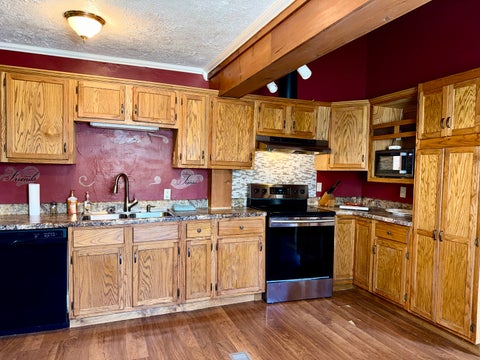 Tiny photo for 516 W 20th Street, Metropolis, IL 62960 (MLS # 12759356)