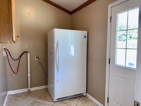 Tiny photo for 516 W 20th Street, Metropolis, IL 62960 (MLS # 12759356)