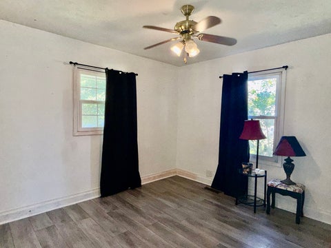 Tiny photo for 516 W 20th Street, Metropolis, IL 62960 (MLS # 12759356)