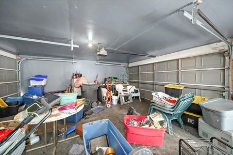 Tiny photo for 7006 S Woodlawn Avenue, Chicago, IL 60637 (MLS # 12523207)