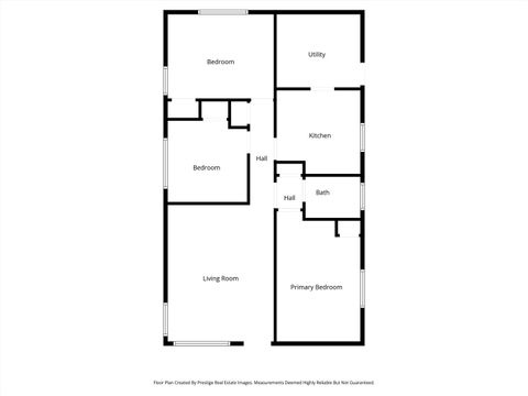 Tiny photo for 7006 S Woodlawn Avenue, Chicago, IL 60637 (MLS # 12523207)