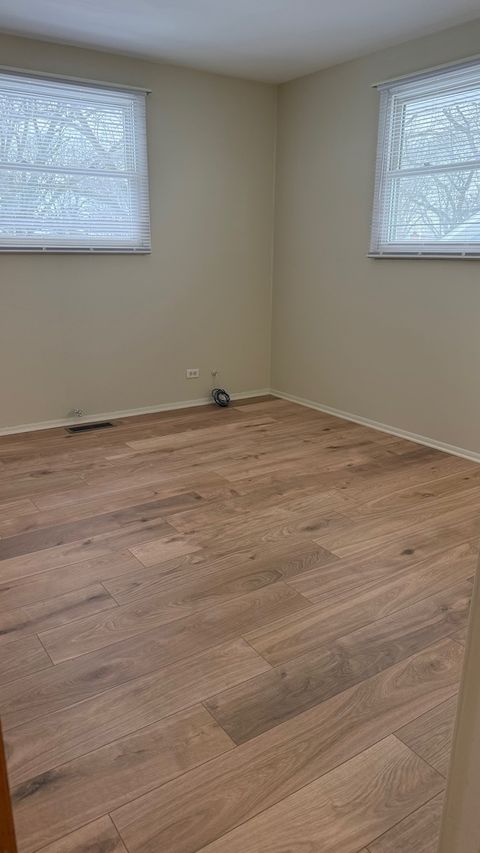 Tiny photo for 426 Thunderbird Trail, Carol Stream, IL 60188 (MLS # 12526304)