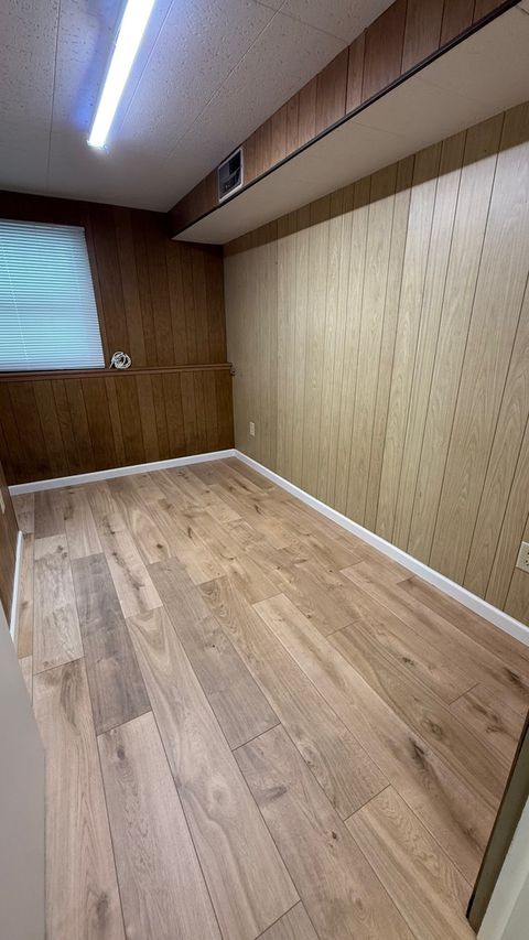 Tiny photo for 426 Thunderbird Trail, Carol Stream, IL 60188 (MLS # 12526304)