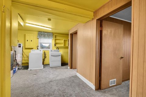 Tiny photo for 426 Thunderbird Trail, Carol Stream, IL 60188 (MLS # 12526304)