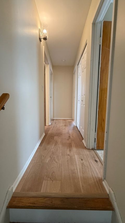 Tiny photo for 426 Thunderbird Trail, Carol Stream, IL 60188 (MLS # 12526304)