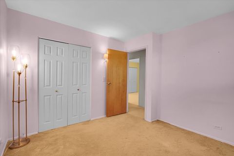 Tiny photo for 426 Thunderbird Trail, Carol Stream, IL 60188 (MLS # 12526304)