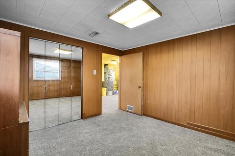 Tiny photo for 426 Thunderbird Trail, Carol Stream, IL 60188 (MLS # 12526304)