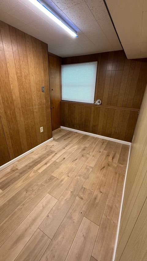 Tiny photo for 426 Thunderbird Trail, Carol Stream, IL 60188 (MLS # 12526304)