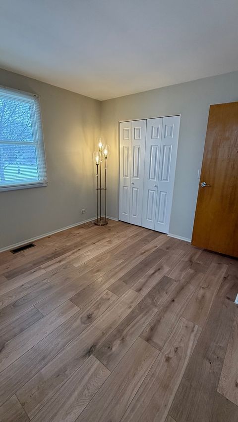 Tiny photo for 426 Thunderbird Trail, Carol Stream, IL 60188 (MLS # 12526304)