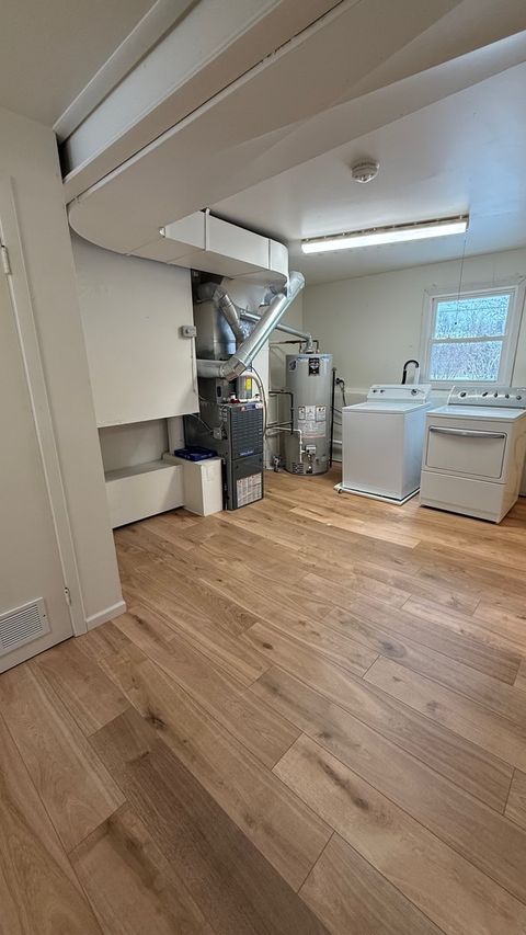 Tiny photo for 426 Thunderbird Trail, Carol Stream, IL 60188 (MLS # 12526304)