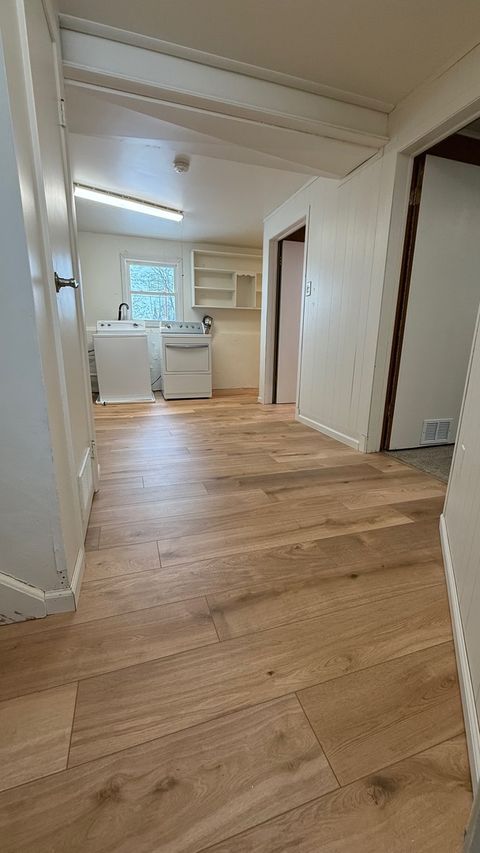 Tiny photo for 426 Thunderbird Trail, Carol Stream, IL 60188 (MLS # 12526304)