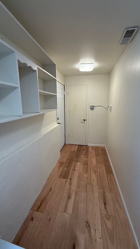 Tiny photo for 426 Thunderbird Trail, Carol Stream, IL 60188 (MLS # 12526304)