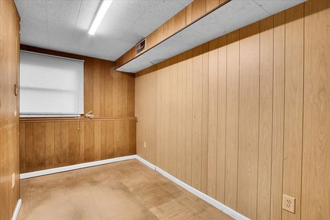 Tiny photo for 426 Thunderbird Trail, Carol Stream, IL 60188 (MLS # 12526304)