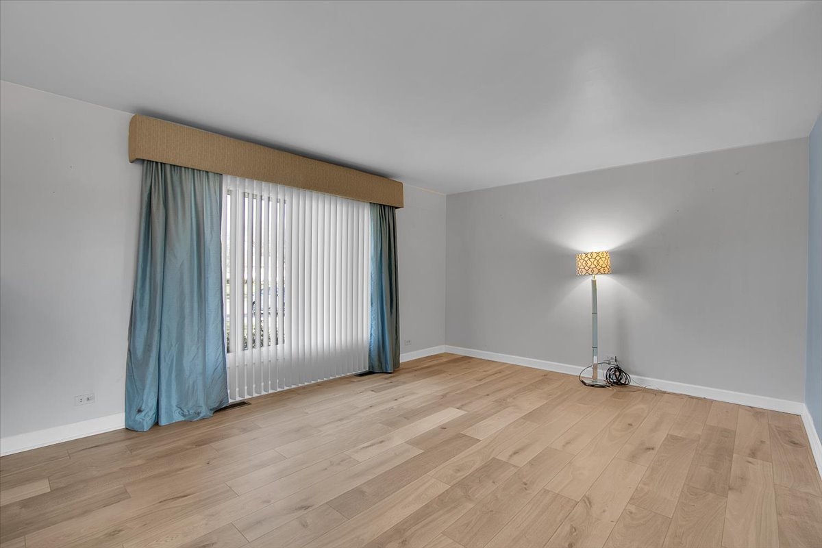 426 Thunderbird Trail