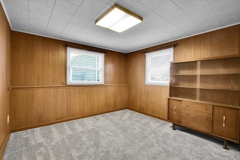 Tiny photo for 426 Thunderbird Trail, Carol Stream, IL 60188 (MLS # 12526304)