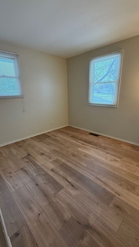 Tiny photo for 426 Thunderbird Trail, Carol Stream, IL 60188 (MLS # 12526304)