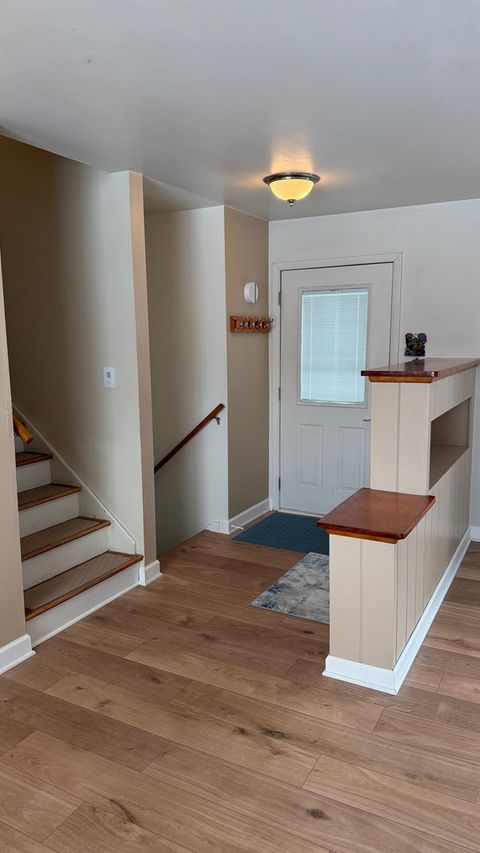 Tiny photo for 426 Thunderbird Trail, Carol Stream, IL 60188 (MLS # 12526304)