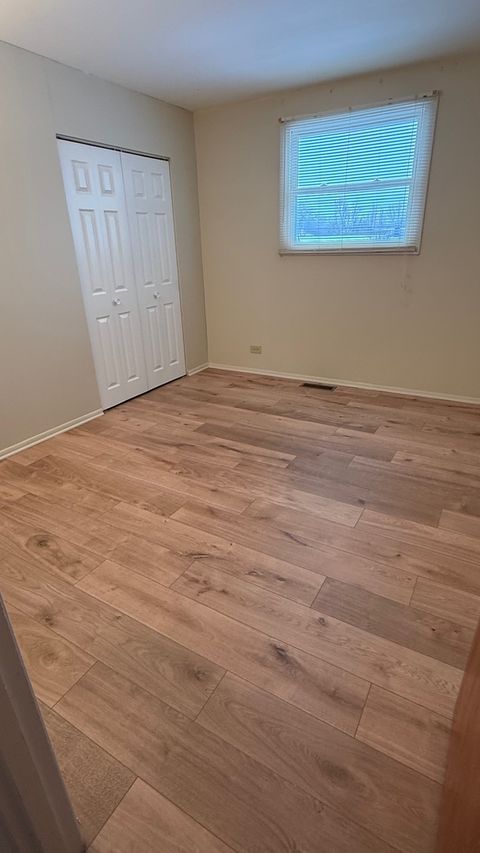 Tiny photo for 426 Thunderbird Trail, Carol Stream, IL 60188 (MLS # 12526304)