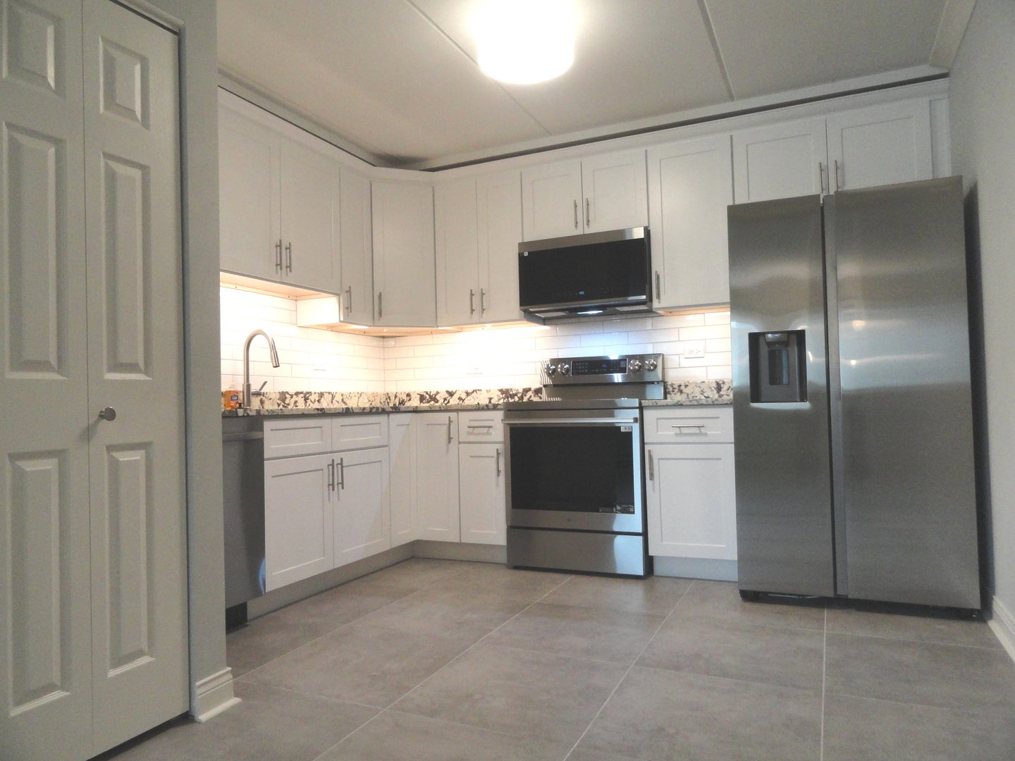 9907 W 58th Street 1