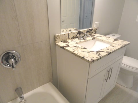 Tiny photo for 9907 W 58th Street #1, Countryside, IL 60525 (MLS # 12671371)