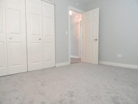 Tiny photo for 9907 W 58th Street #1, Countryside, IL 60525 (MLS # 12671371)