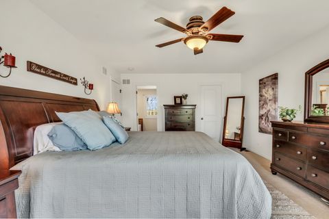 Tiny photo for 2890 TRAIL CREST Lane, Lindenhurst, IL 60046 (MLS # 12632531)