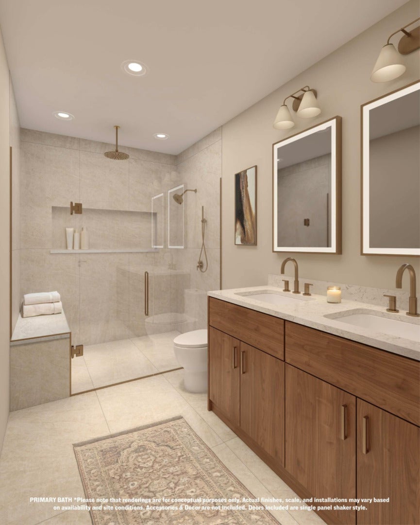 805 N California Avenue 401