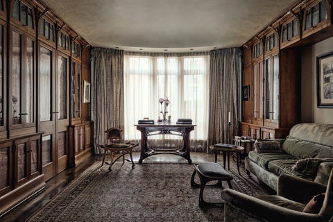 Tiny photo for Chicago, IL 60611 (MLS # 12623439)