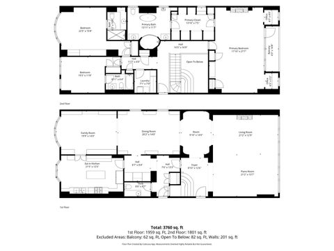 Tiny photo for Chicago, IL 60611 (MLS # 12623439)