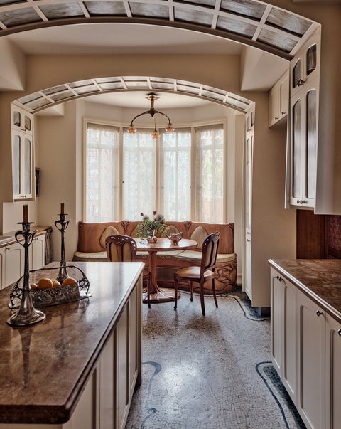 Tiny photo for Chicago, IL 60611 (MLS # 12623439)