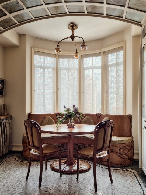 Tiny photo for Chicago, IL 60611 (MLS # 12623439)