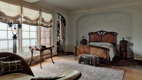 Tiny photo for Chicago, IL 60611 (MLS # 12623439)
