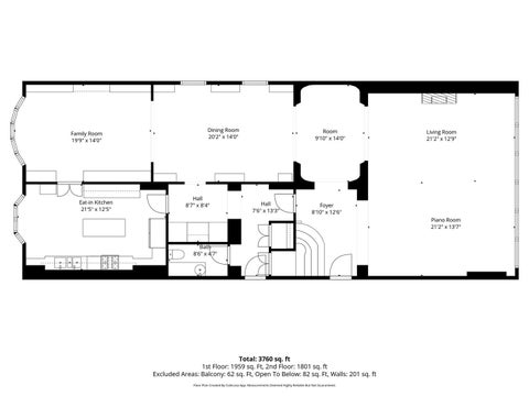 Tiny photo for Chicago, IL 60611 (MLS # 12623439)
