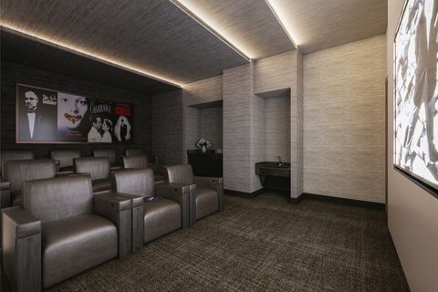 Tiny photo for 363 E Wacker Drive #7301, Chicago, IL 60601 (MLS # 12629550)