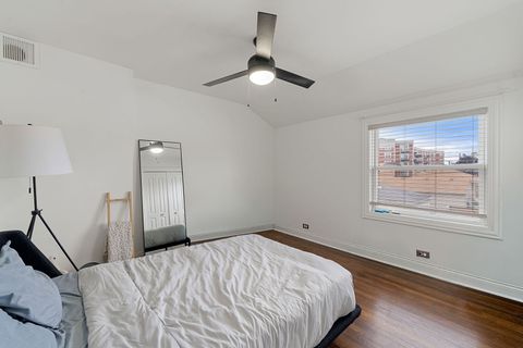 Tiny photo for 1514 N 22nd Avenue, Melrose Park, IL 60160 (MLS # 12495924)