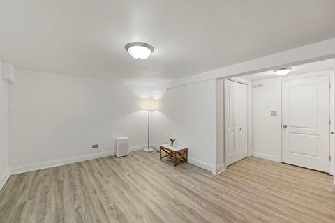 Tiny photo for 1514 N 22nd Avenue, Melrose Park, IL 60160 (MLS # 12495924)