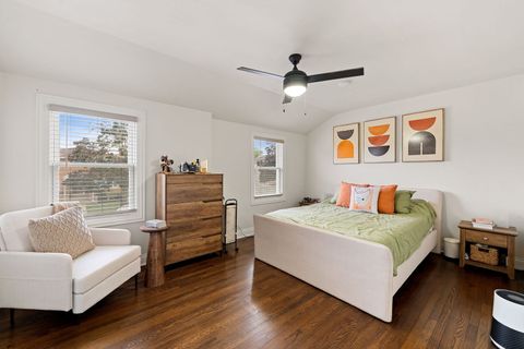 Tiny photo for 1514 N 22nd Avenue, Melrose Park, IL 60160 (MLS # 12495924)