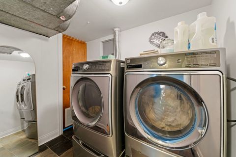 Tiny photo for 1514 N 22nd Avenue, Melrose Park, IL 60160 (MLS # 12495924)