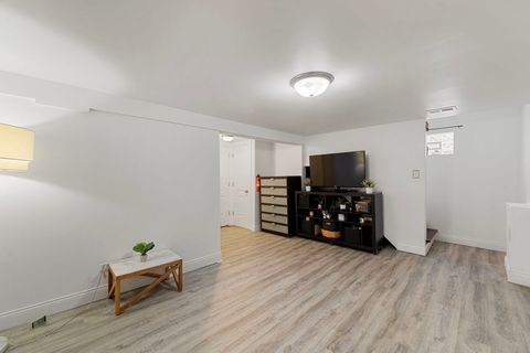 Tiny photo for 1514 N 22nd Avenue, Melrose Park, IL 60160 (MLS # 12495924)