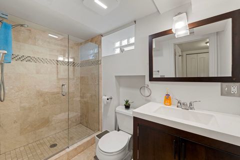 Tiny photo for 1514 N 22nd Avenue, Melrose Park, IL 60160 (MLS # 12495924)