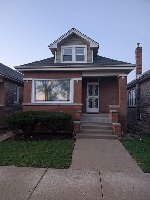 Photo of 5111 W Potomac Avenue, Chicago, IL 60651 (MLS # 12611283)
