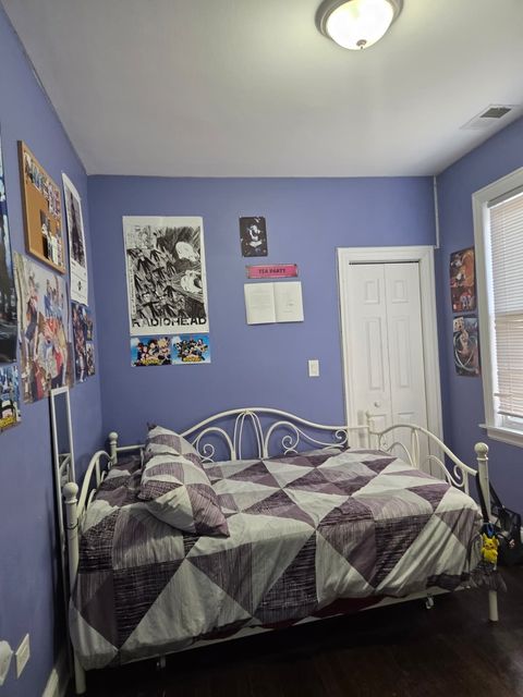 Tiny photo for 5111 W Potomac Avenue, Chicago, IL 60651 (MLS # 12611283)