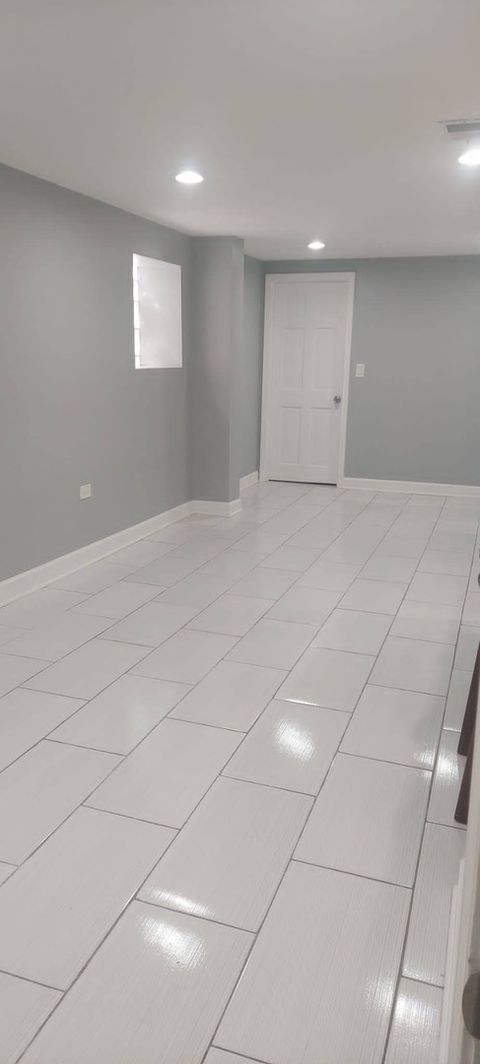 Tiny photo for 5111 W Potomac Avenue, Chicago, IL 60651 (MLS # 12611283)