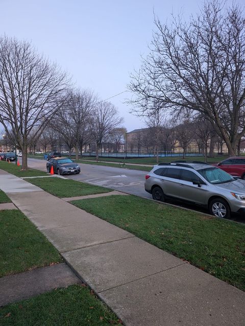 Tiny photo for 5111 W Potomac Avenue, Chicago, IL 60651 (MLS # 12611283)