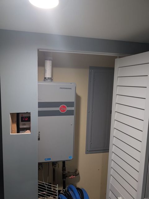 Tiny photo for 5111 W Potomac Avenue, Chicago, IL 60651 (MLS # 12611283)