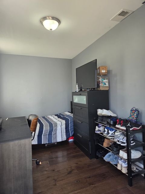 Tiny photo for 5111 W Potomac Avenue, Chicago, IL 60651 (MLS # 12611283)