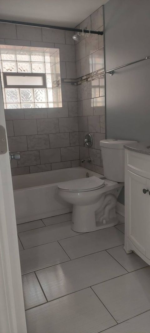 Tiny photo for 5111 W Potomac Avenue, Chicago, IL 60651 (MLS # 12611283)