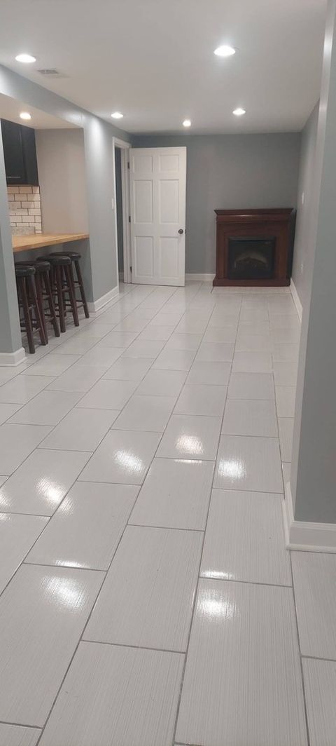 Tiny photo for 5111 W Potomac Avenue, Chicago, IL 60651 (MLS # 12611283)